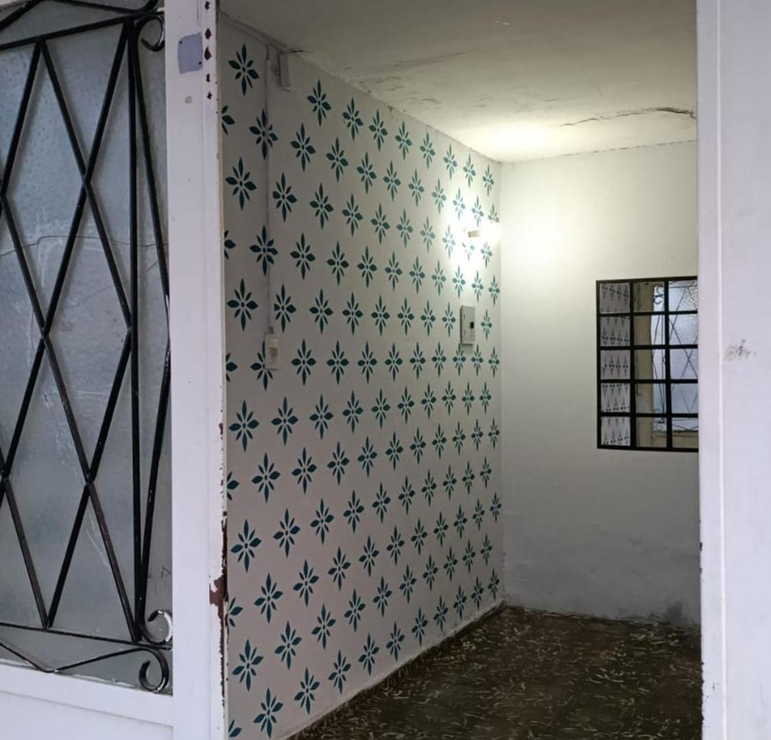 Foto de ALQUILER DE DEPARTAMENTO DE UN DORMITORIO, imagen 4