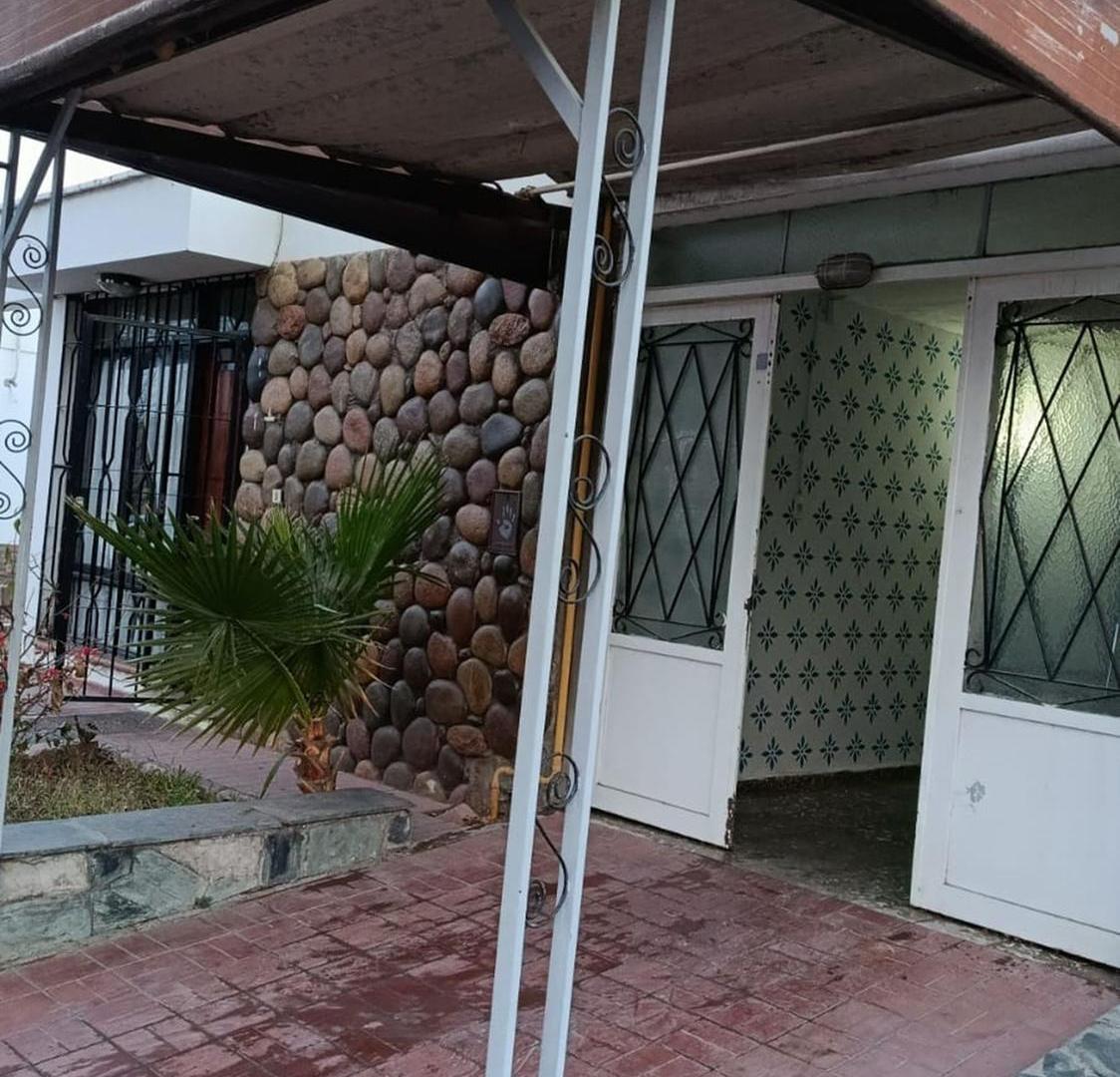 Foto de ALQUILER DE DEPARTAMENTO DE UN DORMITORIO, imagen 3