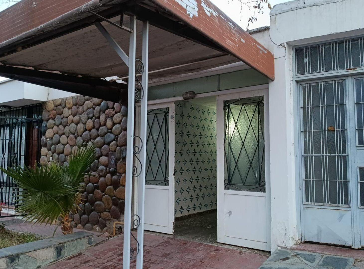 Foto de ALQUILER DE DEPARTAMENTO DE UN DORMITORIO, imagen 1