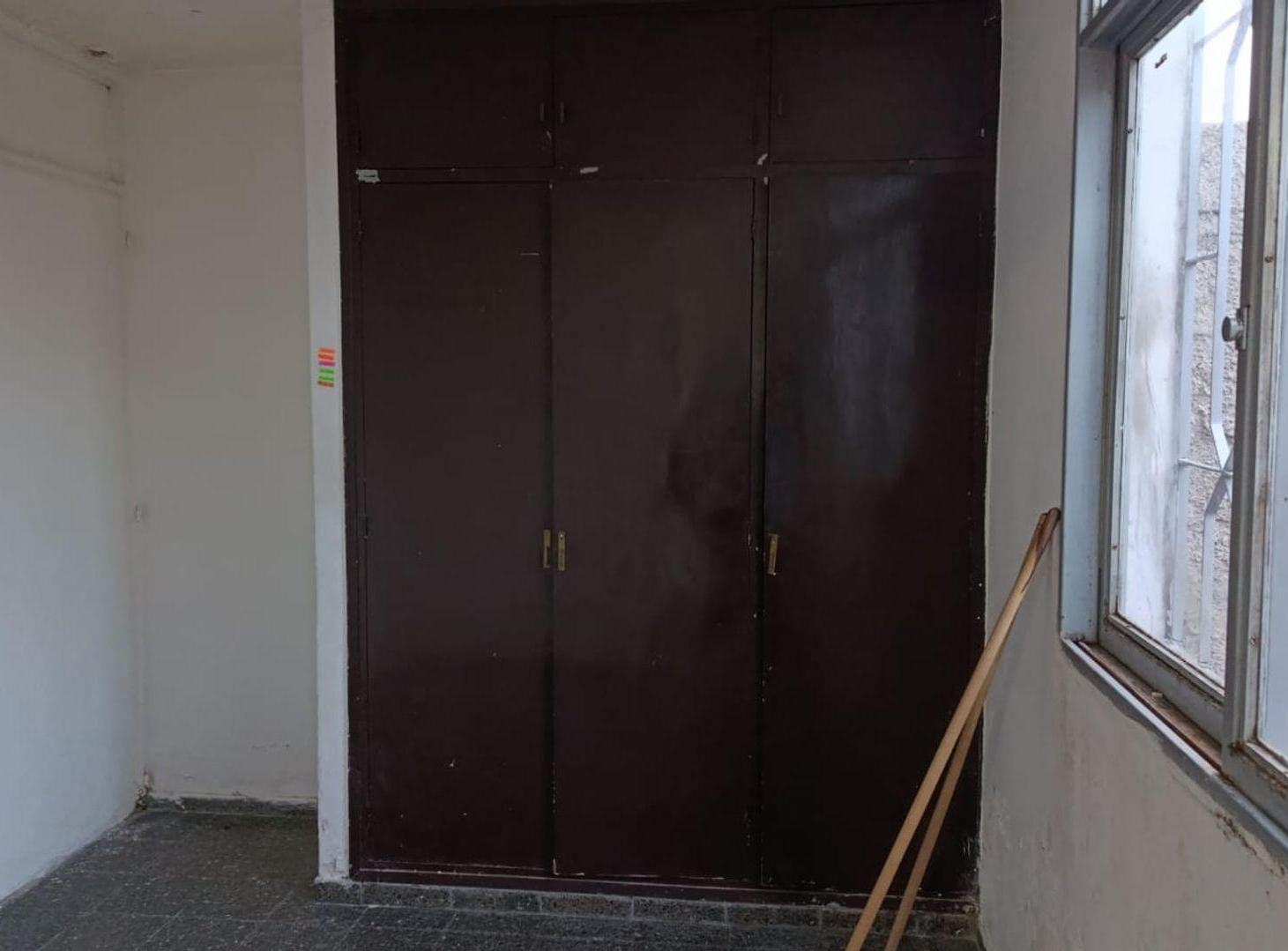 Foto de ALQUILER DE DEPARTAMENTO DE UN DORMITORIO, imagen 2