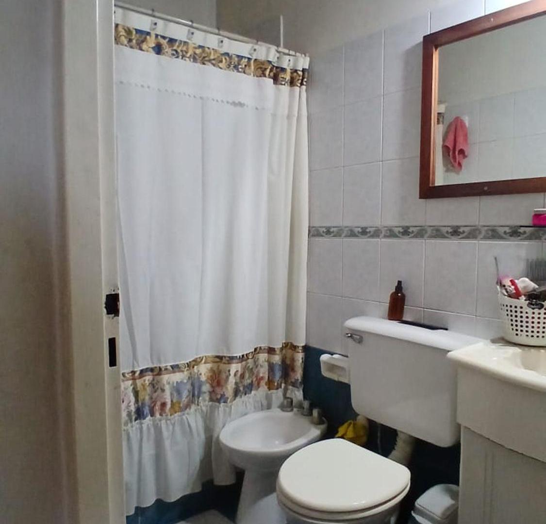 Foto de CASA A LA VENTA EN TUNUYAN., imagen 4