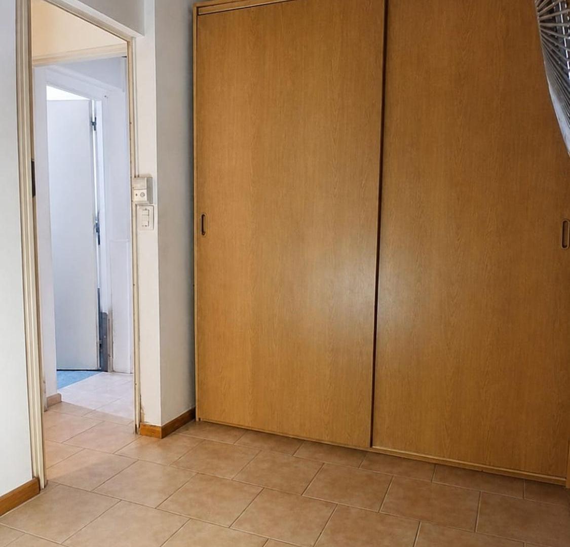 Foto de CASA A LA VENTA EN TUNUYAN., imagen 2
