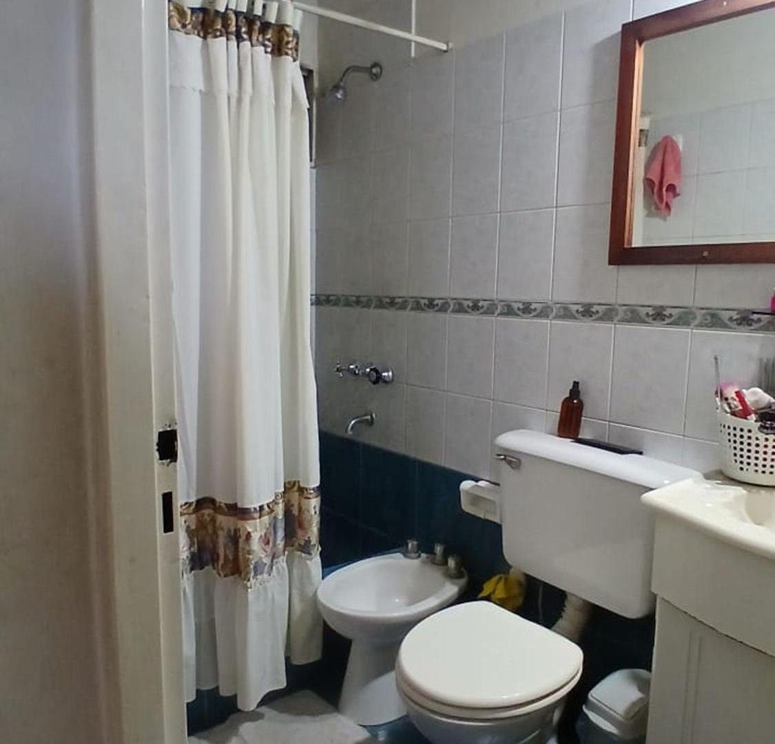 Foto de CASA A LA VENTA EN TUNUYAN., imagen 5