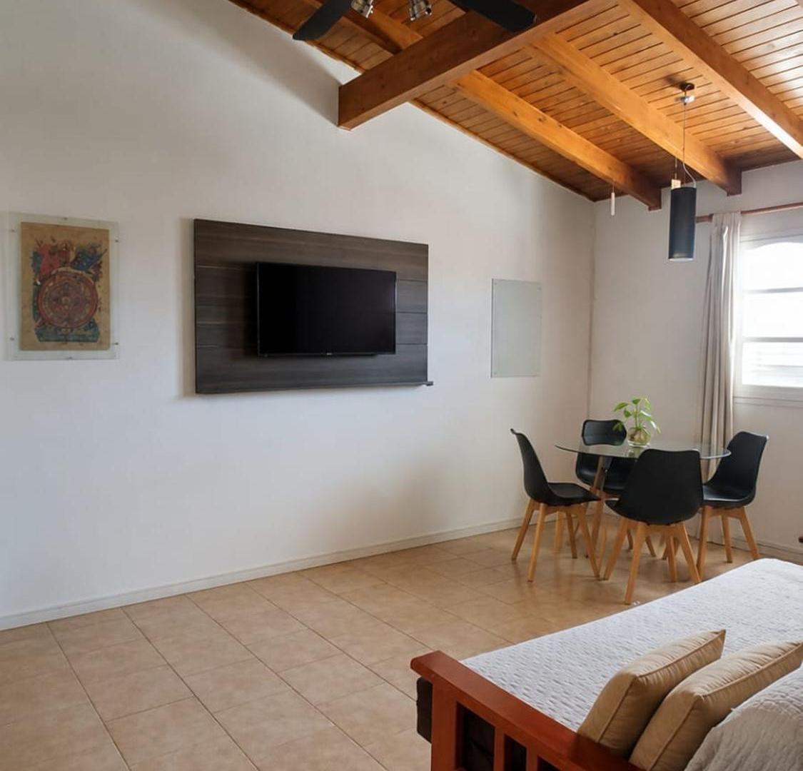 Foto de CASA A LA VENTA EN TUNUYAN., imagen 3