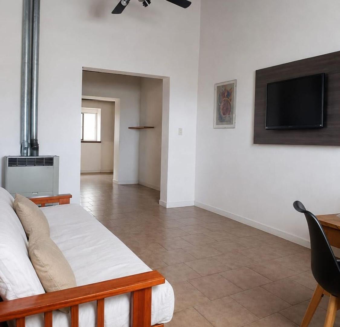 Foto de CASA A LA VENTA EN TUNUYAN., imagen 1