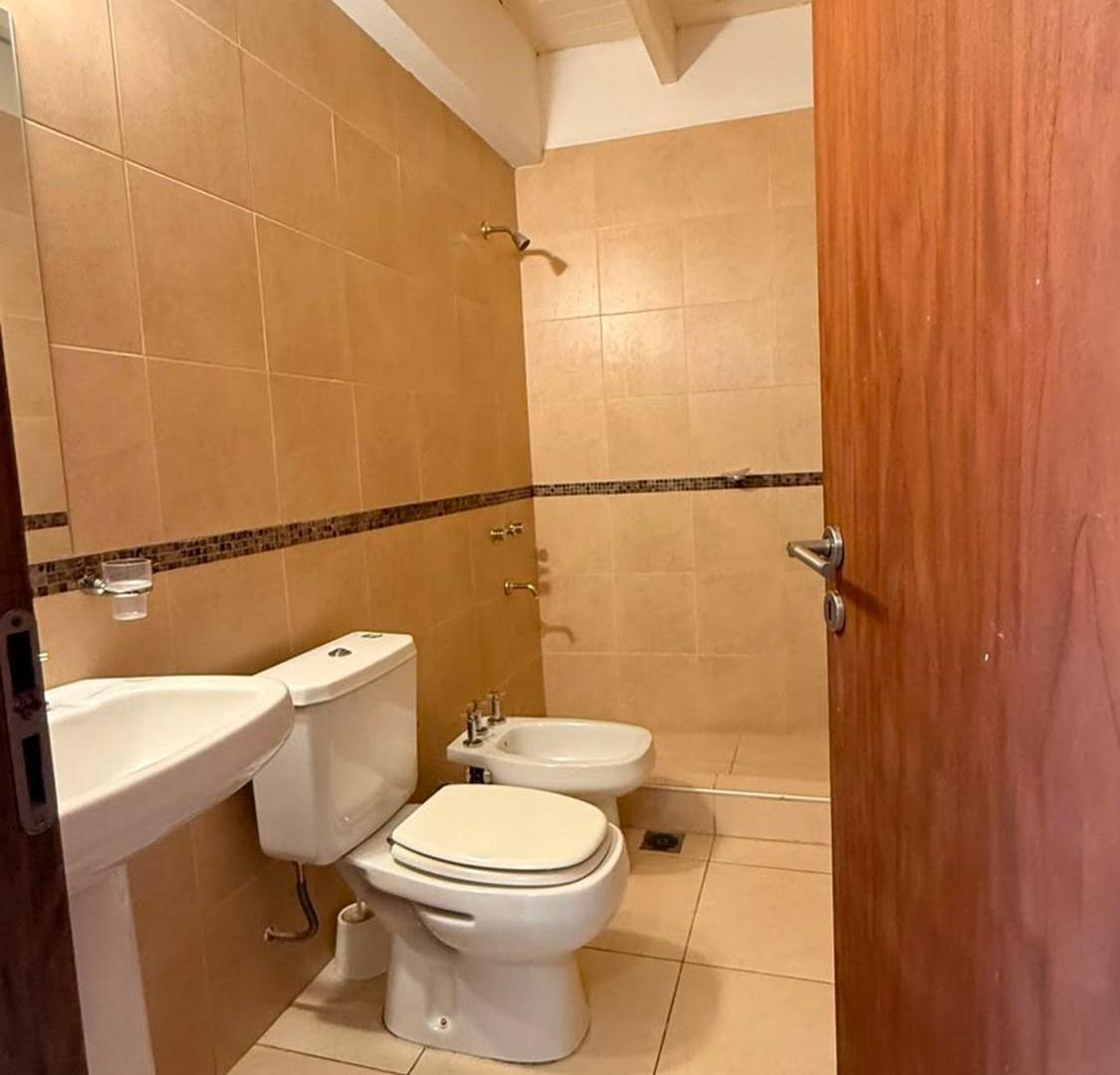 Foto de Alquiler departamento 1 dormitorio- DORREGO, imagen 3