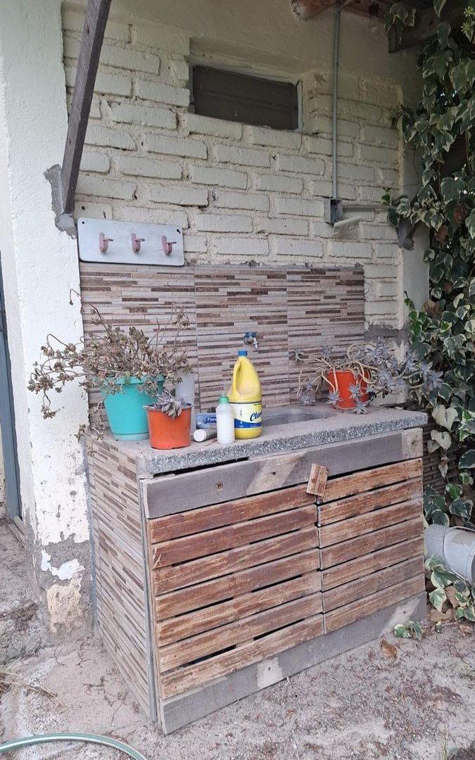 Foto de Venta de Casa con Quincho en el Challao, Mendoza, imagen 4
