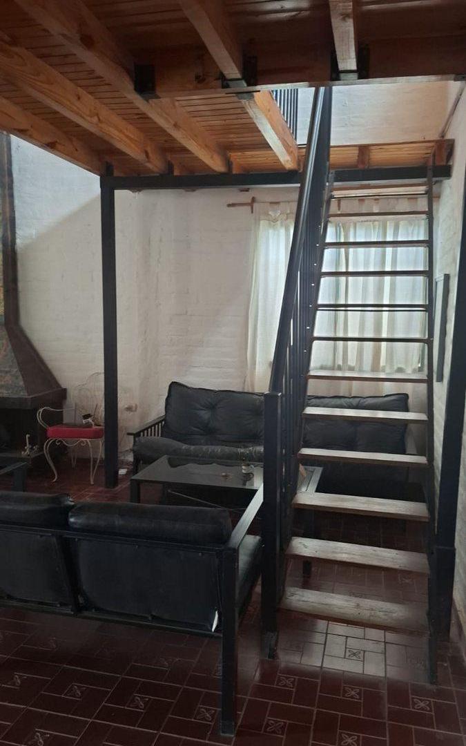 Foto de Venta de Casa con Quincho en el Challao, Mendoza, imagen 5