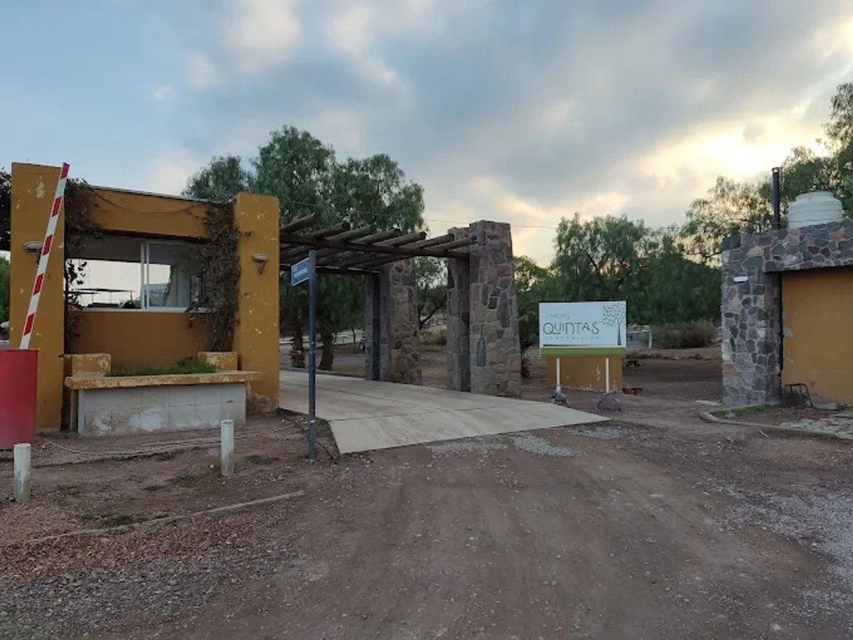 Foto de Venta de Casa con Quincho en el Challao, Mendoza, imagen 3