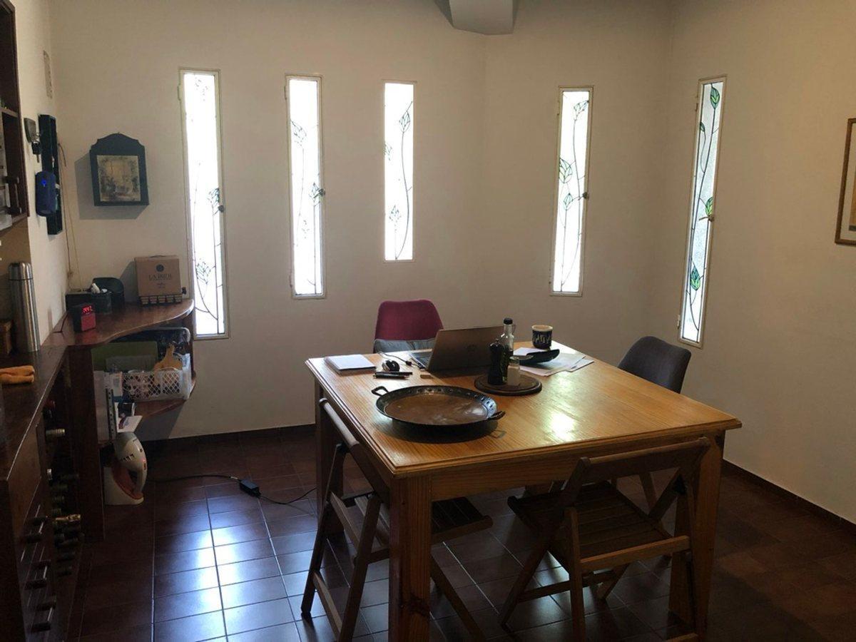 Foto de VENTA HERMOSA CASA EN QUINTA SECCION DE CATEGORIA, imagen 4