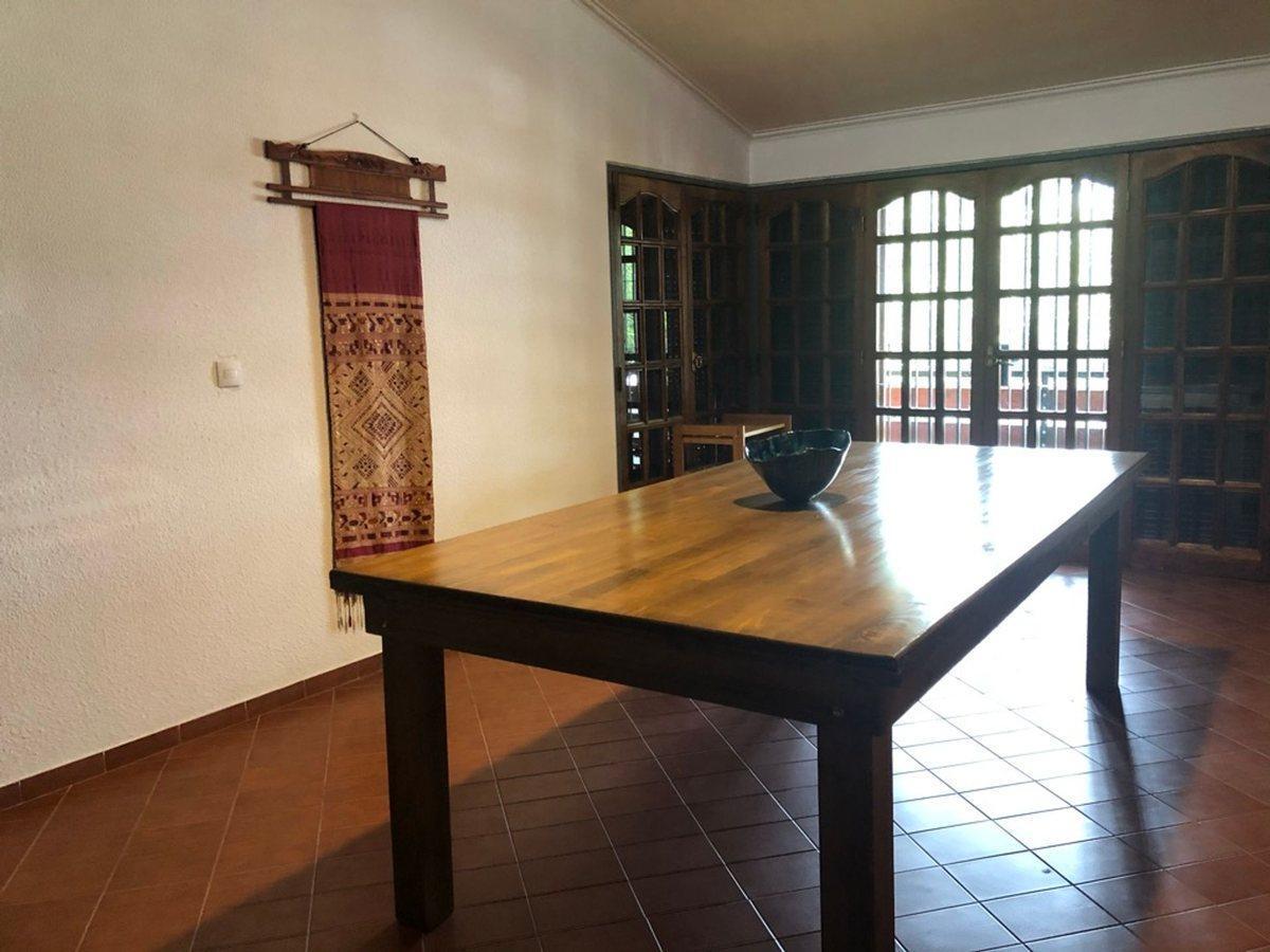 Foto de VENTA HERMOSA CASA EN QUINTA SECCION DE CATEGORIA, imagen 5