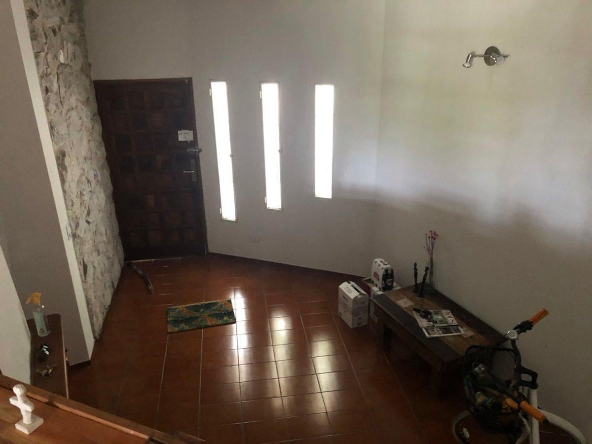 Foto de VENTA HERMOSA CASA EN QUINTA SECCION DE CATEGORIA, imagen 2