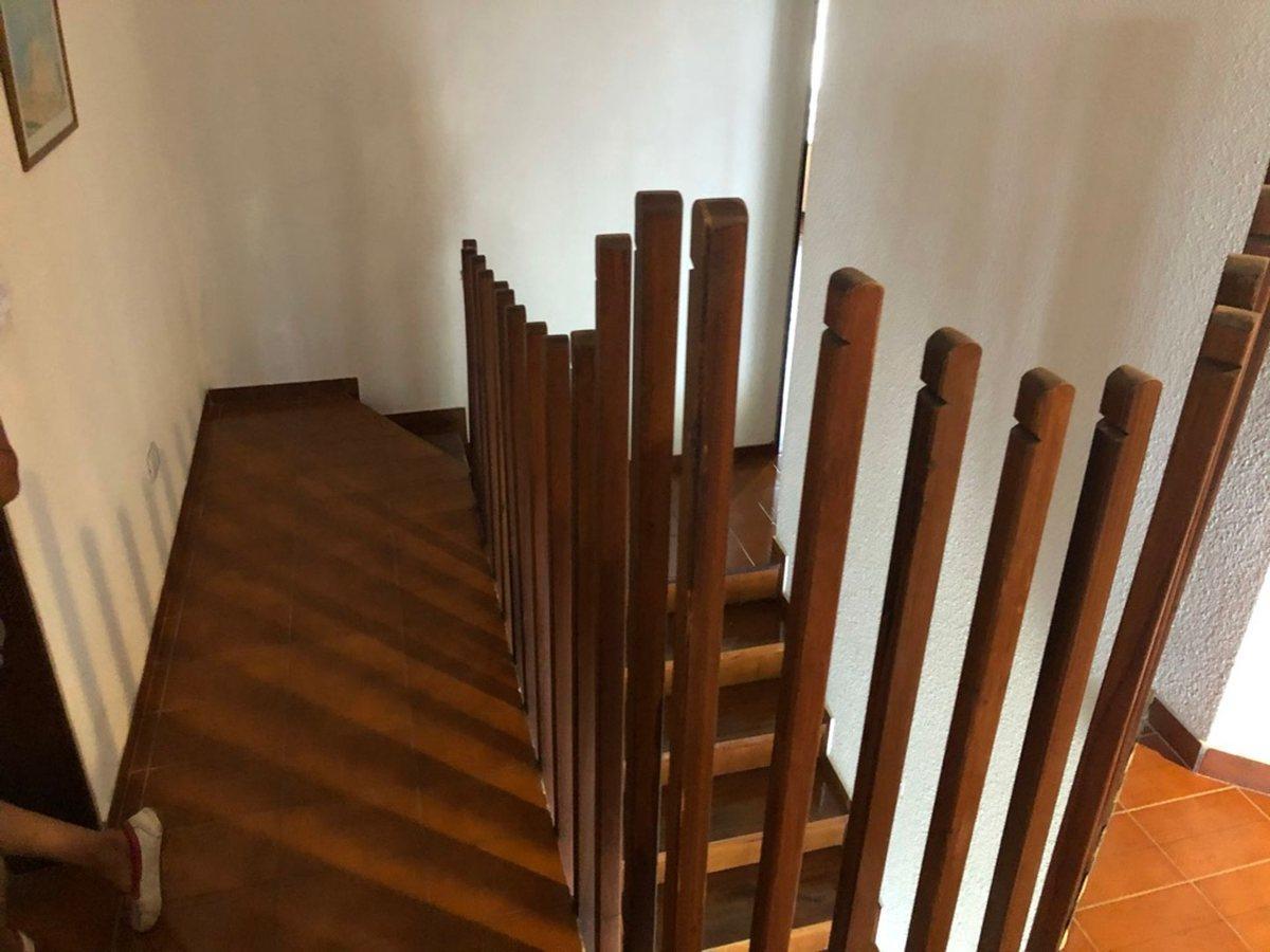 Foto de VENTA HERMOSA CASA EN QUINTA SECCION DE CATEGORIA, imagen 1