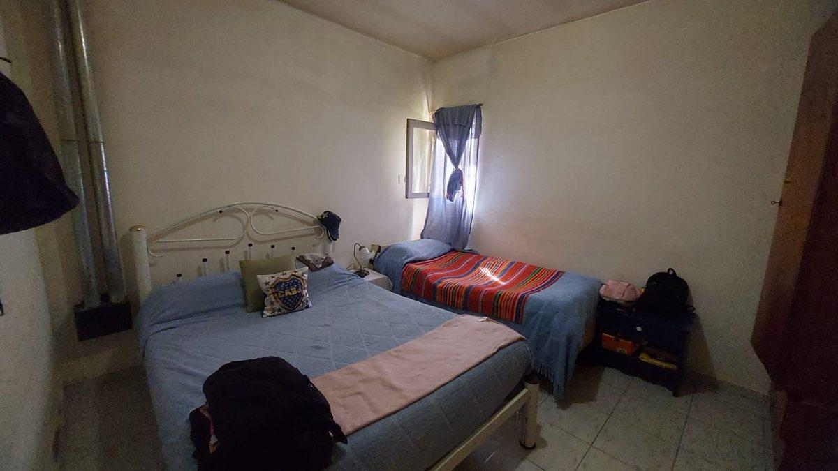 Foto de VENTA CASA/2 DEPARTAMENTOS RIVADAVIA MENDOZA, imagen 4