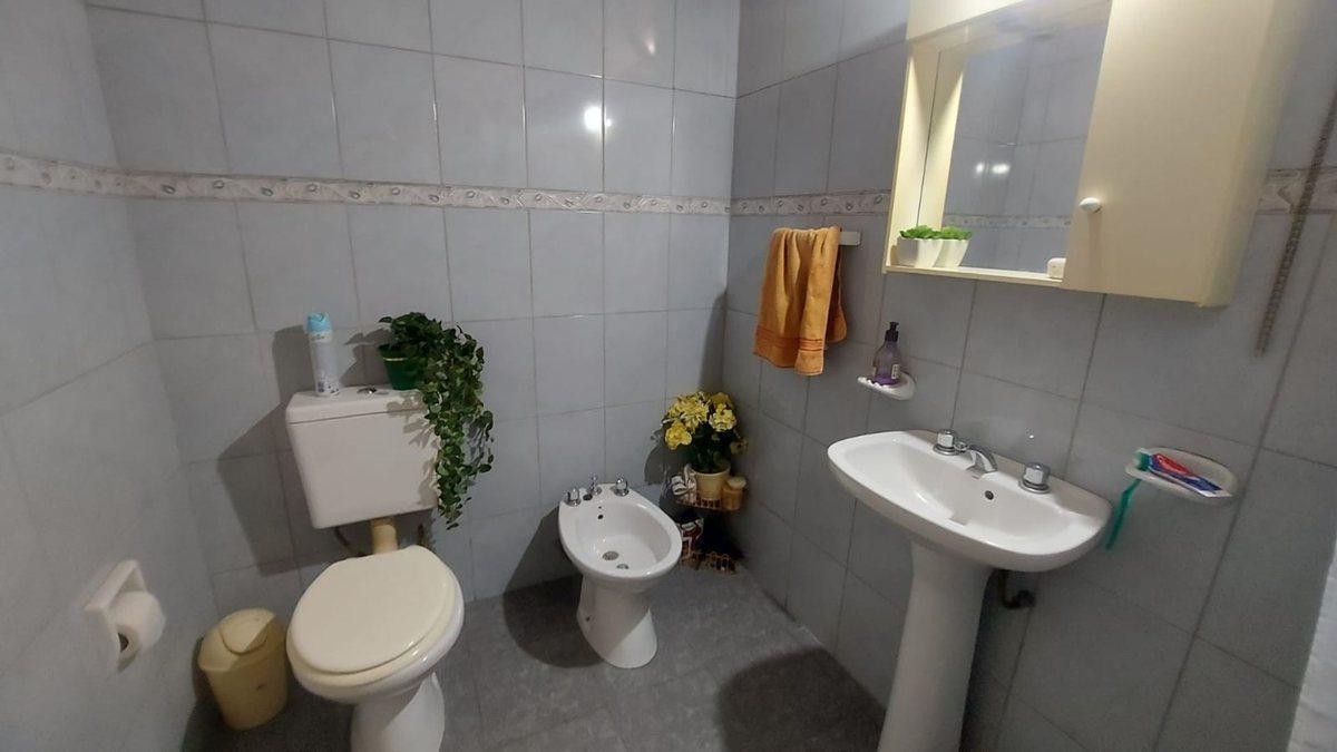 Foto de VENTA CASA/2 DEPARTAMENTOS RIVADAVIA MENDOZA, imagen 5