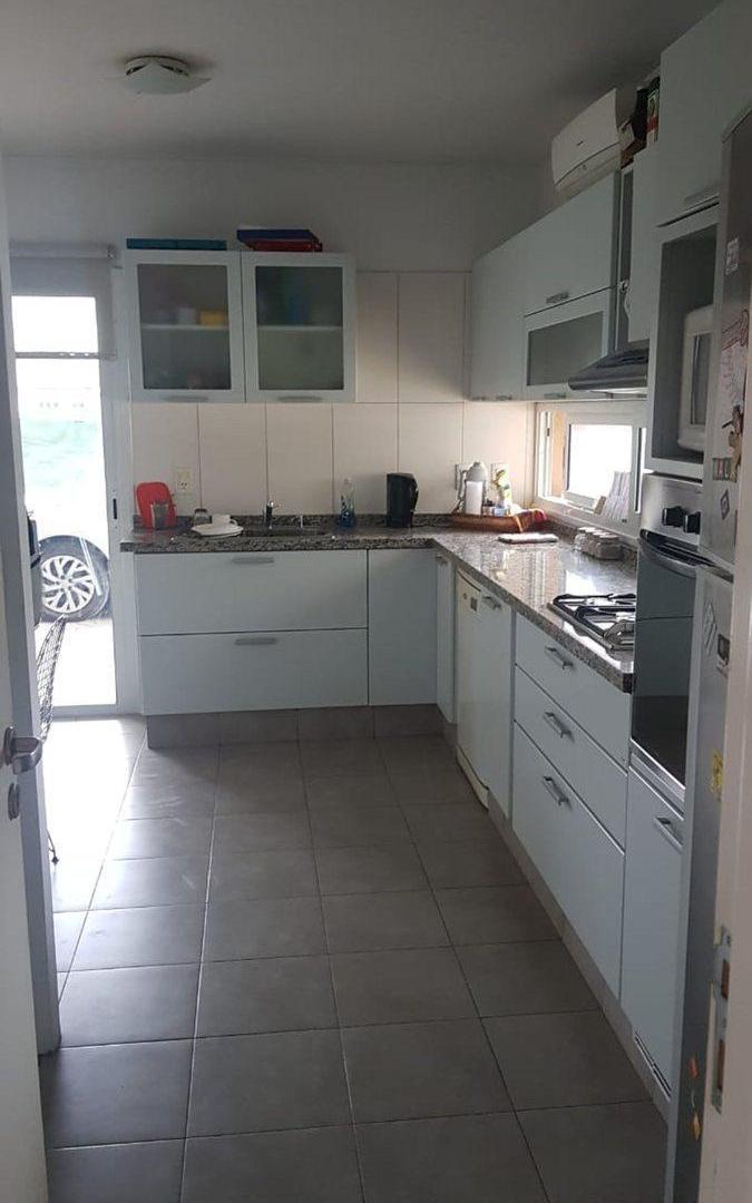 Foto de Venta de casa B La Barraca. Guaymallén., imagen 1