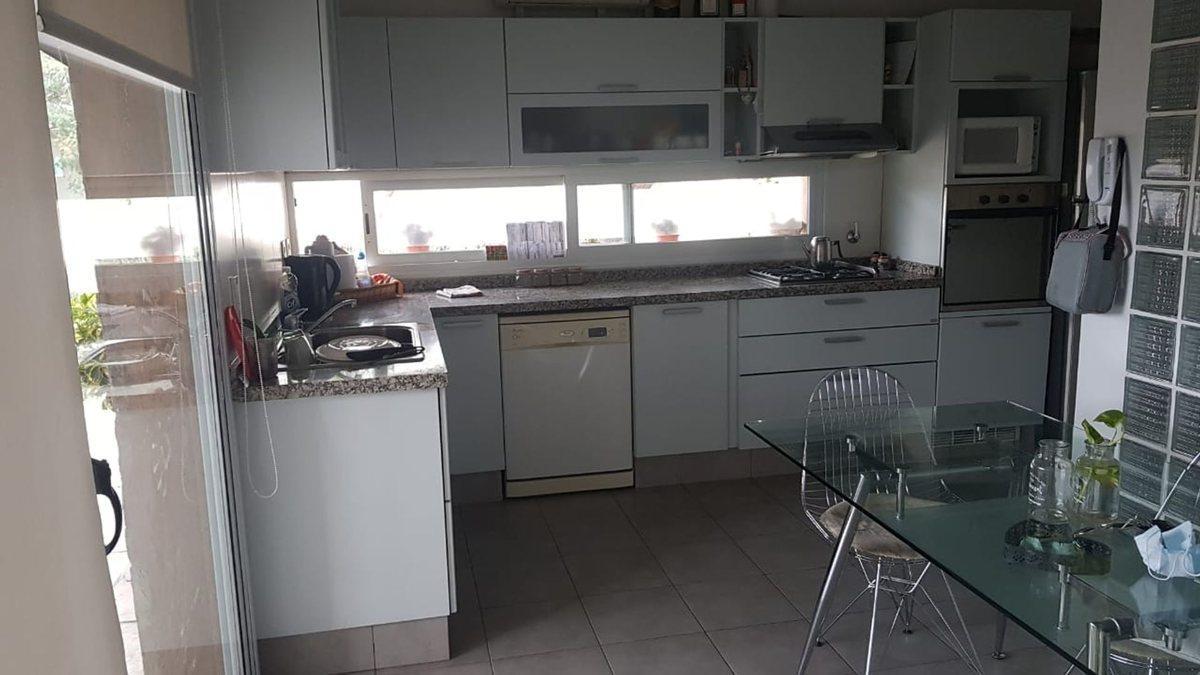 Foto de Venta de casa B La Barraca. Guaymallén., imagen 4