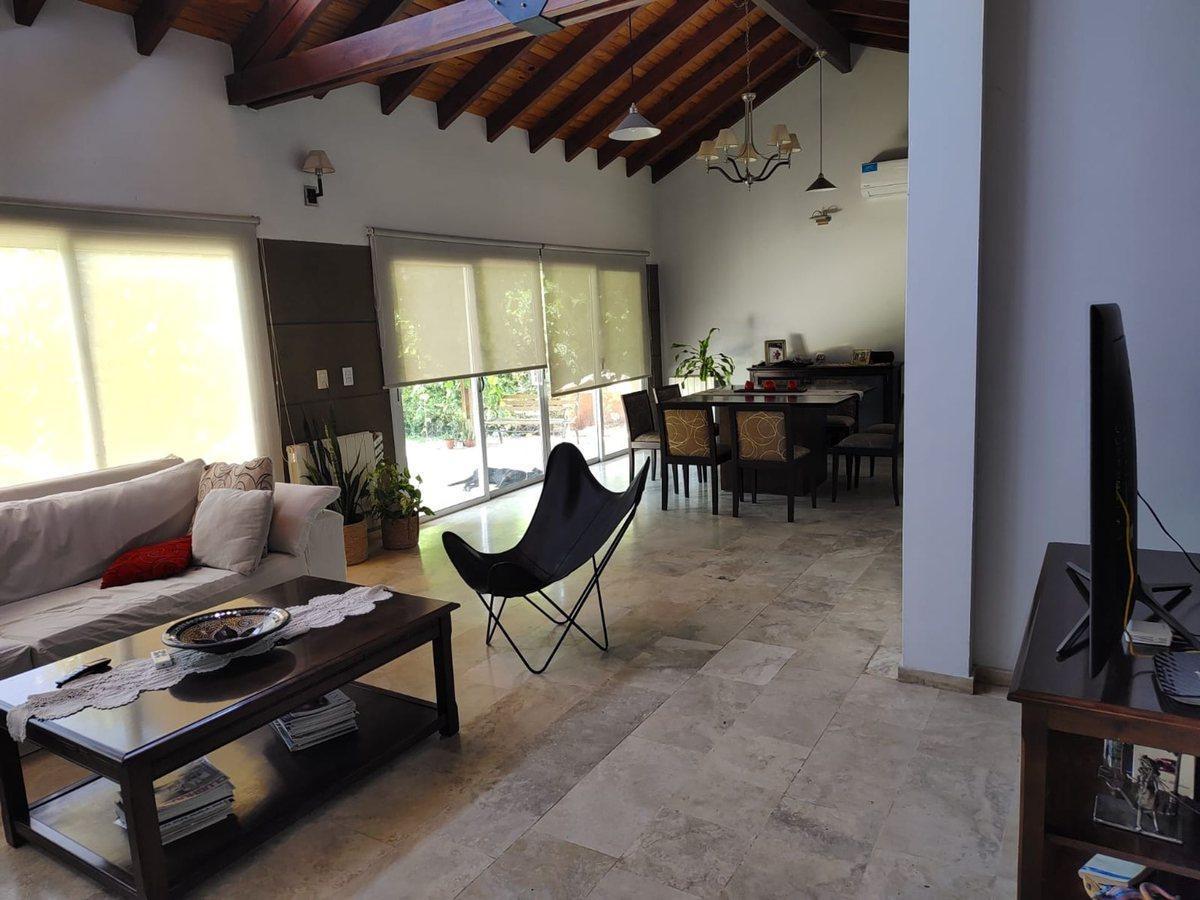 Foto de Venta de casa B La Barraca. Guaymallén., imagen 3