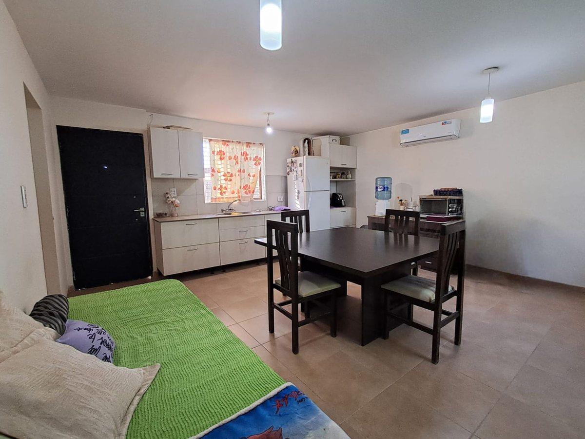 Foto de CASA EN VENTA EN BARRIO CERRADO EN MAIPÚ, imagen 3