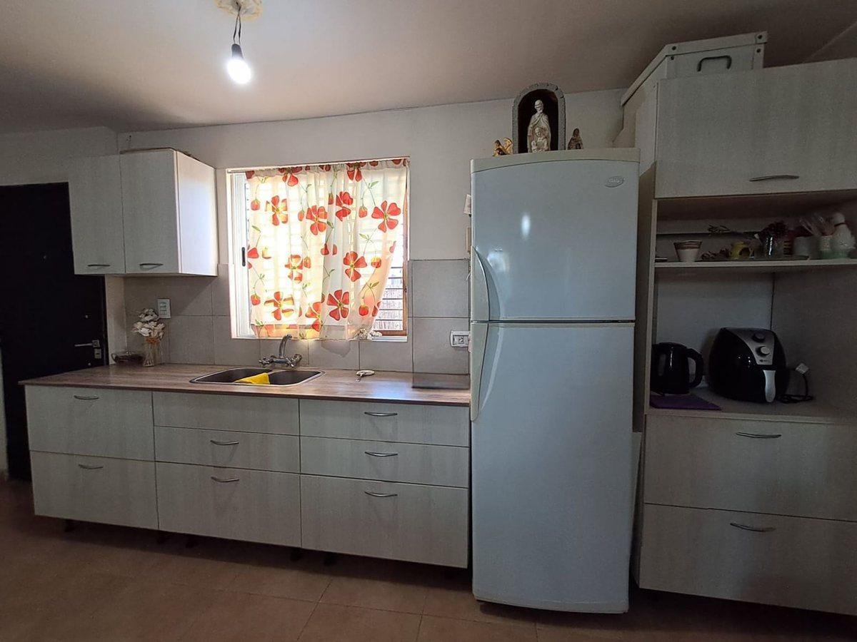 Foto de CASA EN VENTA EN BARRIO CERRADO EN MAIPÚ, imagen 5