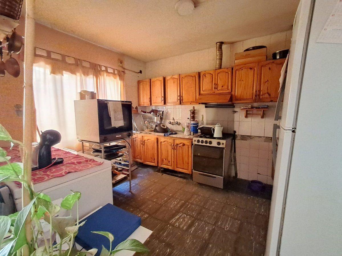 Foto de CASA EN VENTA EN LAS HERAS, imagen 2