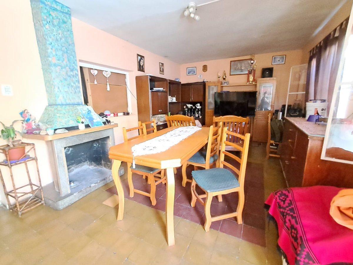 Foto de CASA EN VENTA EN LAS HERAS, imagen 1