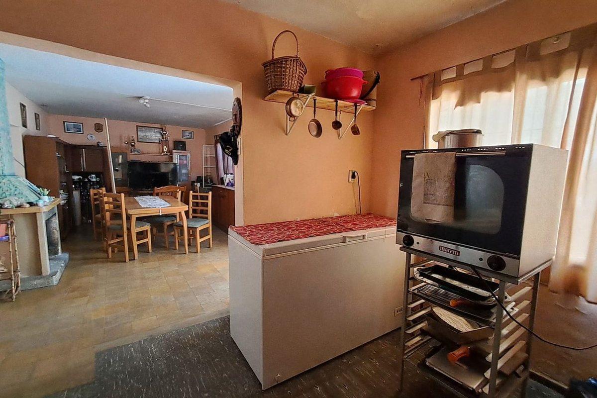 Foto de CASA EN VENTA EN LAS HERAS, imagen 4