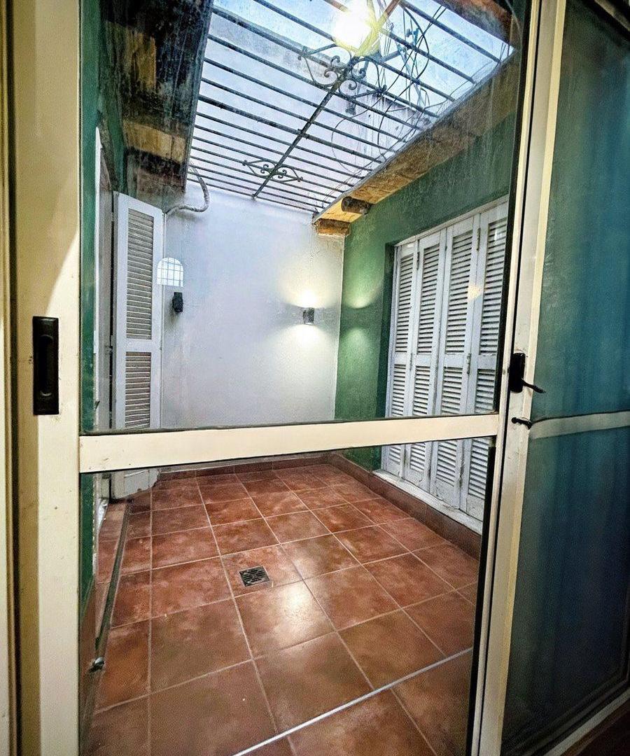 Foto de CASA EN VENTA, DORREGO, GUAYMALLÉN, APTO CRÉDITO, imagen 2