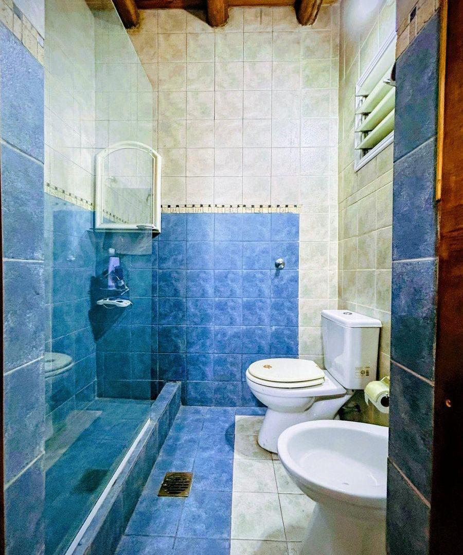 Foto de CASA EN VENTA, DORREGO, GUAYMALLÉN, APTO CRÉDITO, imagen 4