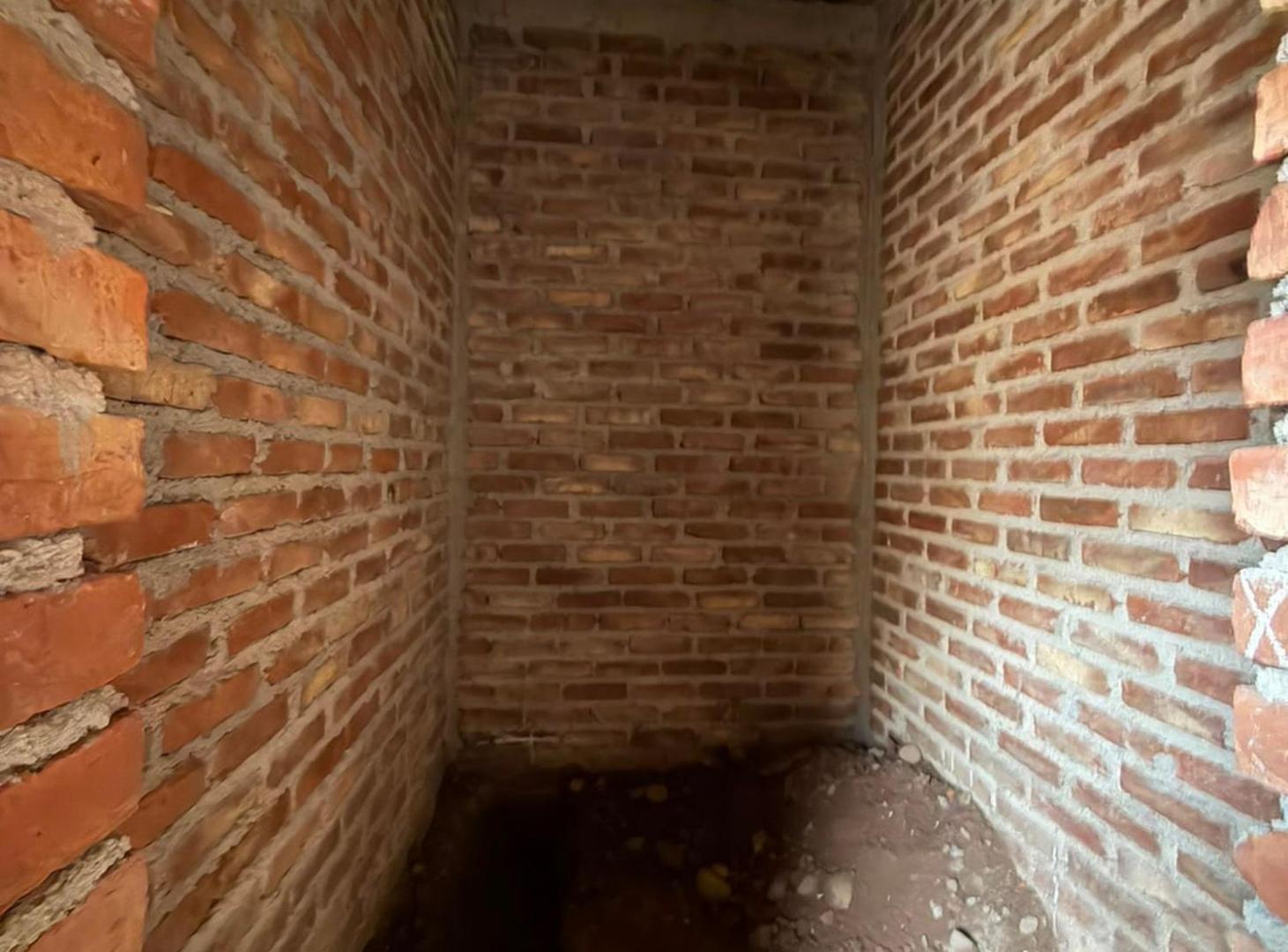 Foto de CASA EN POZO, 3 DORM. 2 BAÑOS, VISTA MICHELO MAIPÚ, imagen 2