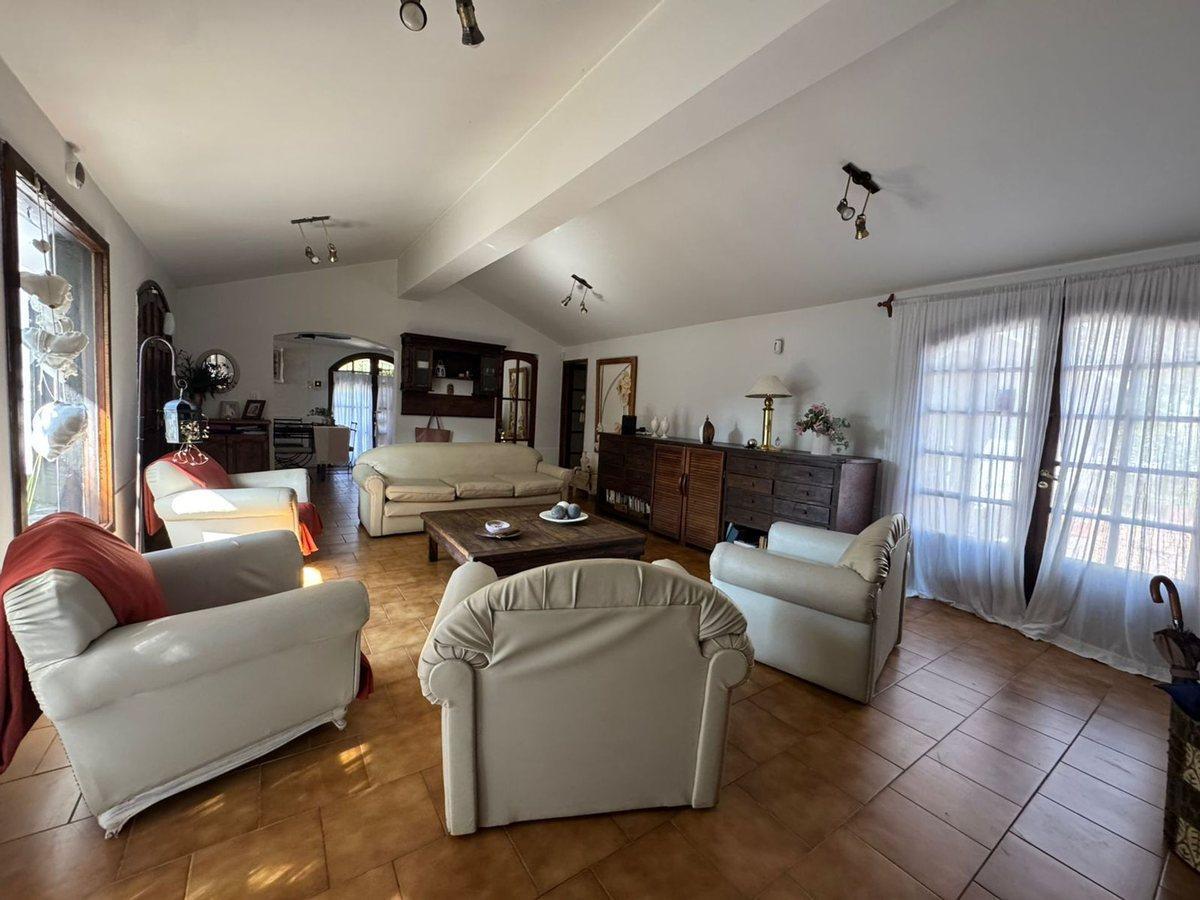 Foto de VENTA CASA MAS DEPARTAMENTO CHACRAS LUJAN MENDOZA, imagen 4