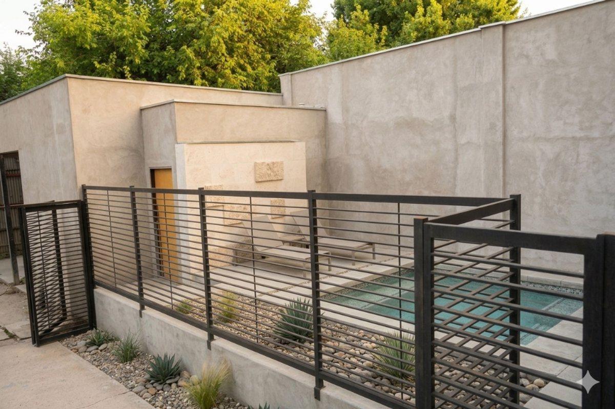 Foto de VENTA EXCLUSIVO EDIFICIO EN CAPITAL MENDOZA, imagen 4