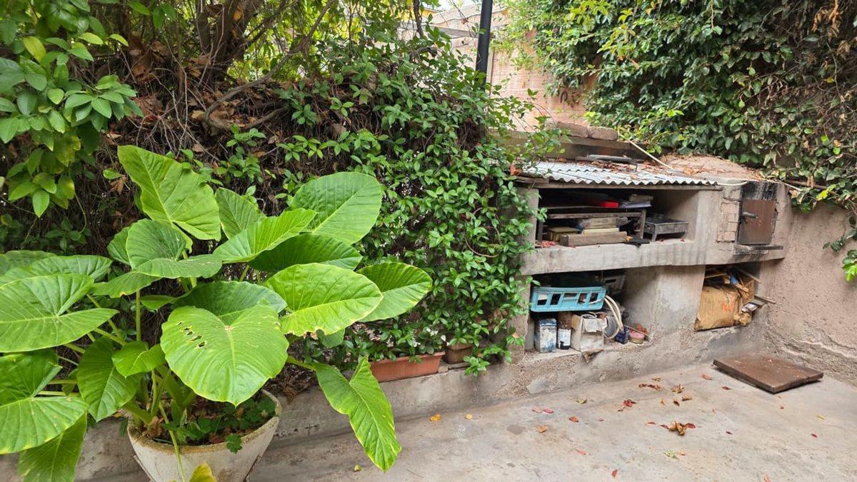 Foto de CASA EN VENTA CENTRO GODOY CRUZ, imagen 5