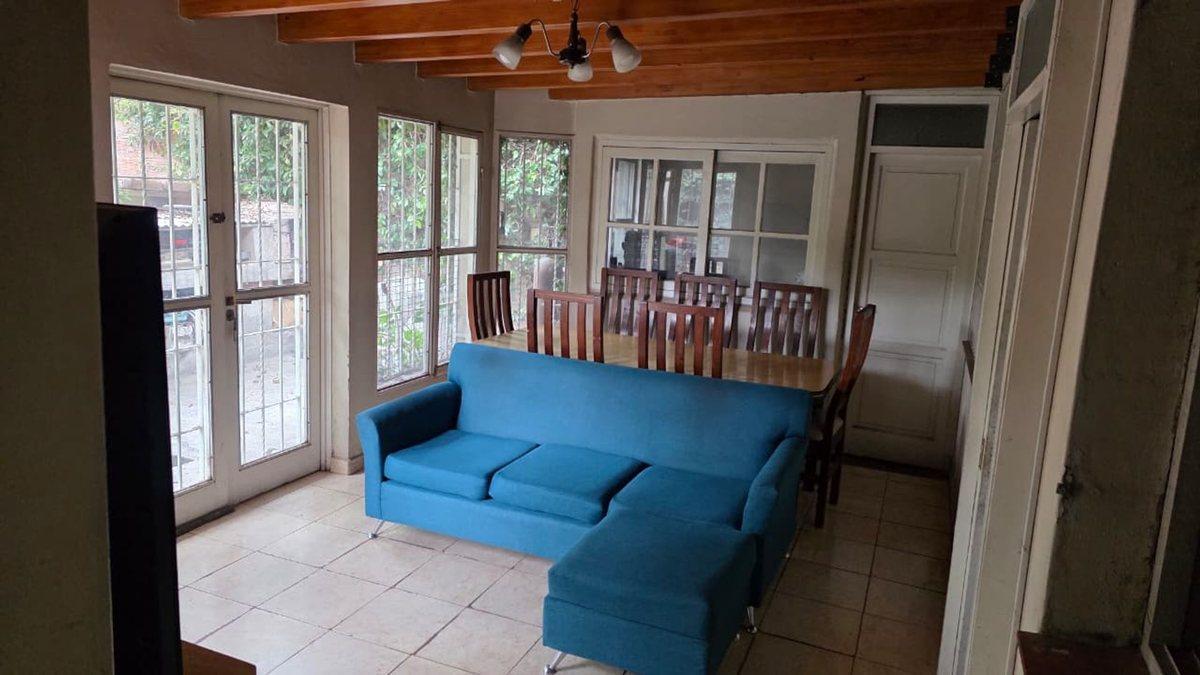Foto de CASA EN VENTA CENTRO GODOY CRUZ, imagen 1