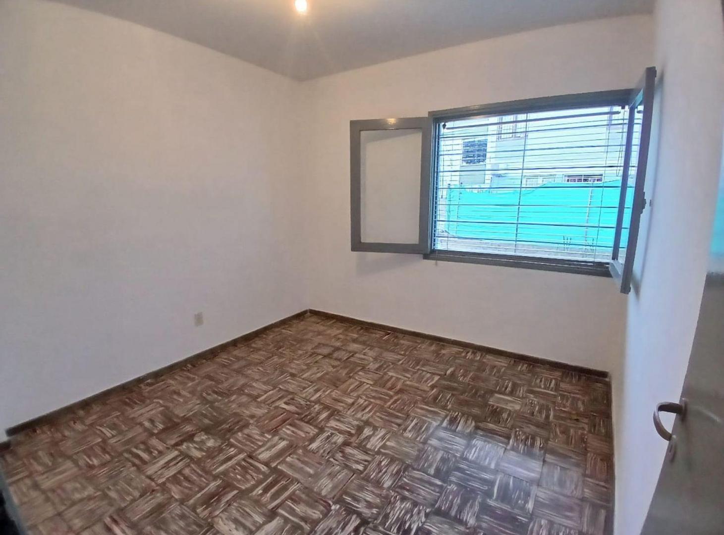 Foto de Venta de departamento. Villa Hipódromo. Godoy Cruz, imagen 4