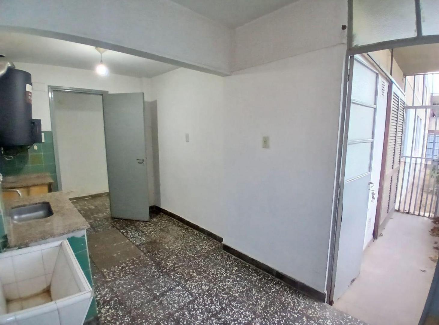 Foto de Venta de departamento. Villa Hipódromo. Godoy Cruz, imagen 5