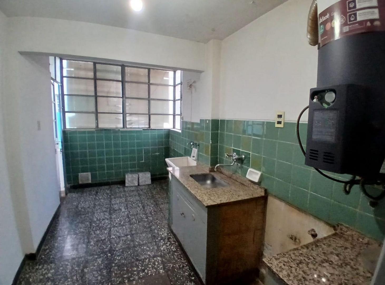 Foto de Venta de departamento. Villa Hipódromo. Godoy Cruz, imagen 3
