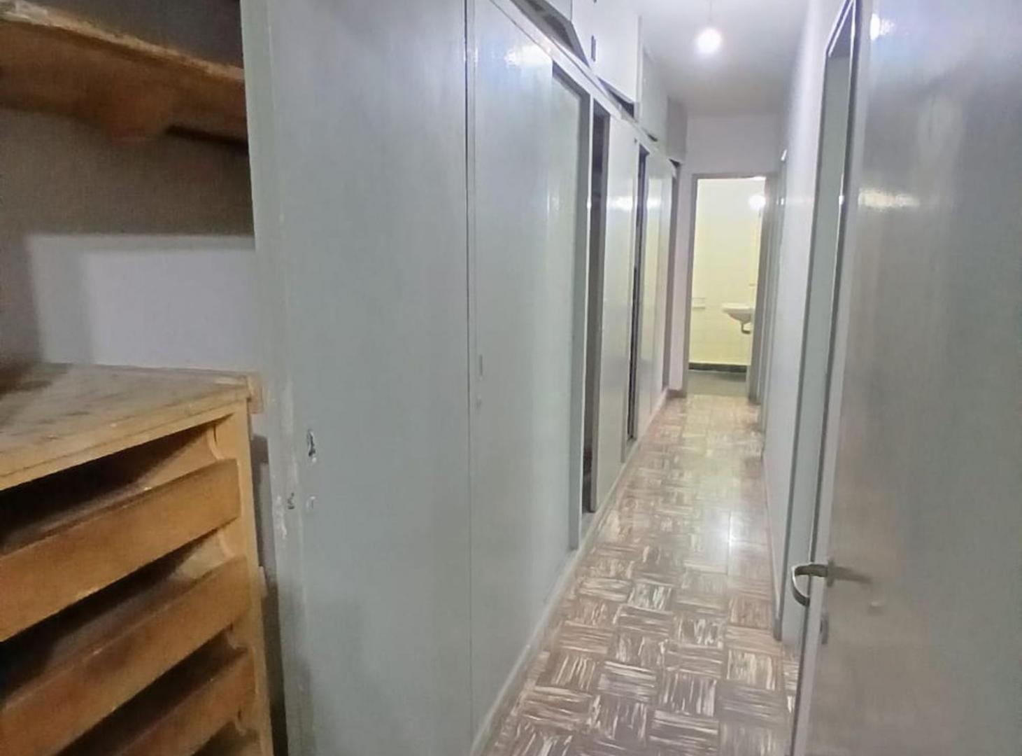 Foto de Venta de departamento. Villa Hipódromo. Godoy Cruz, imagen 2