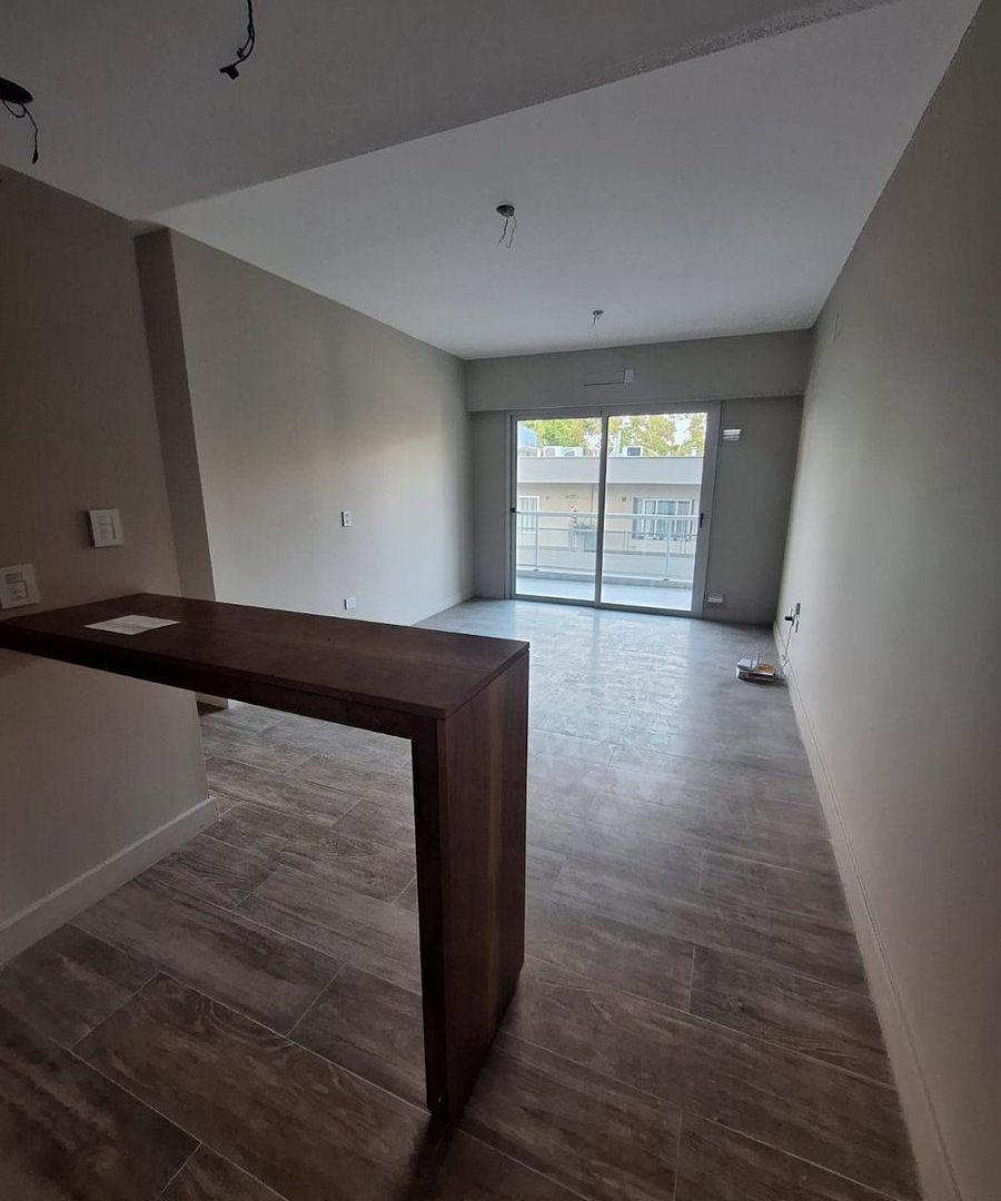 Foto de VENTA Departamento en Villa Roble, Carrodilla, imagen 5