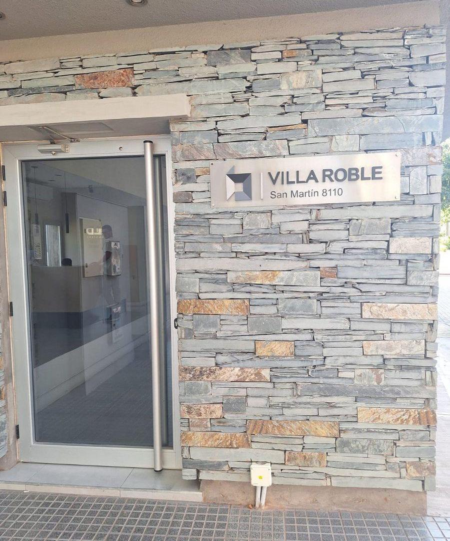 Foto de VENTA Departamento en Villa Roble, Carrodilla, imagen 3
