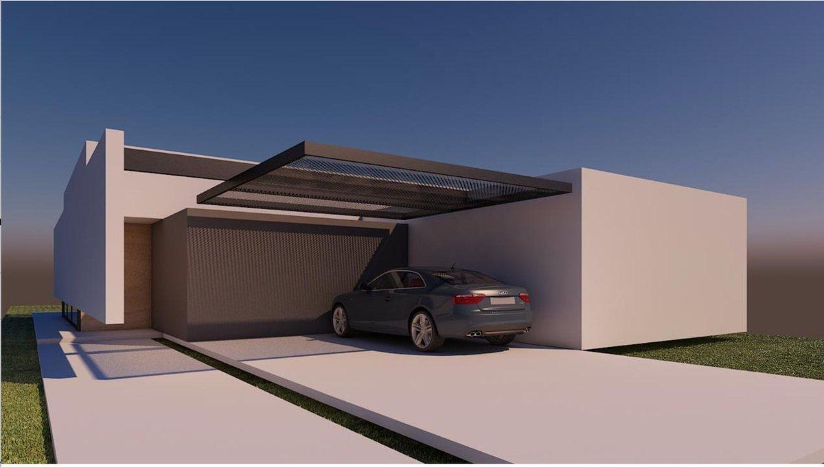 Foto de Casa en Venta en Barrio Lar de Boedo LUJAN DE CUYO, imagen 4