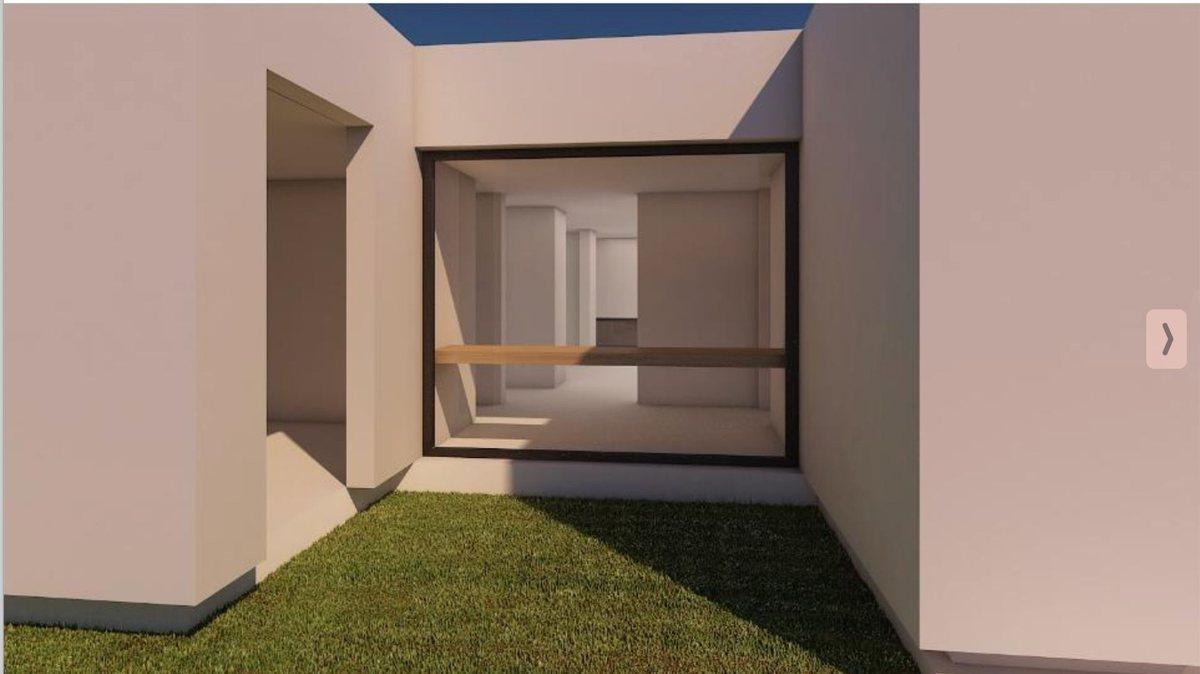 Foto de Casa en Venta en Barrio Lar de Boedo LUJAN DE CUYO, imagen 2