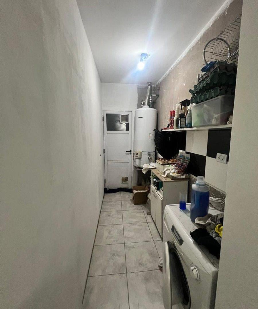 Foto de Venta Casa Las Heras, imagen 1