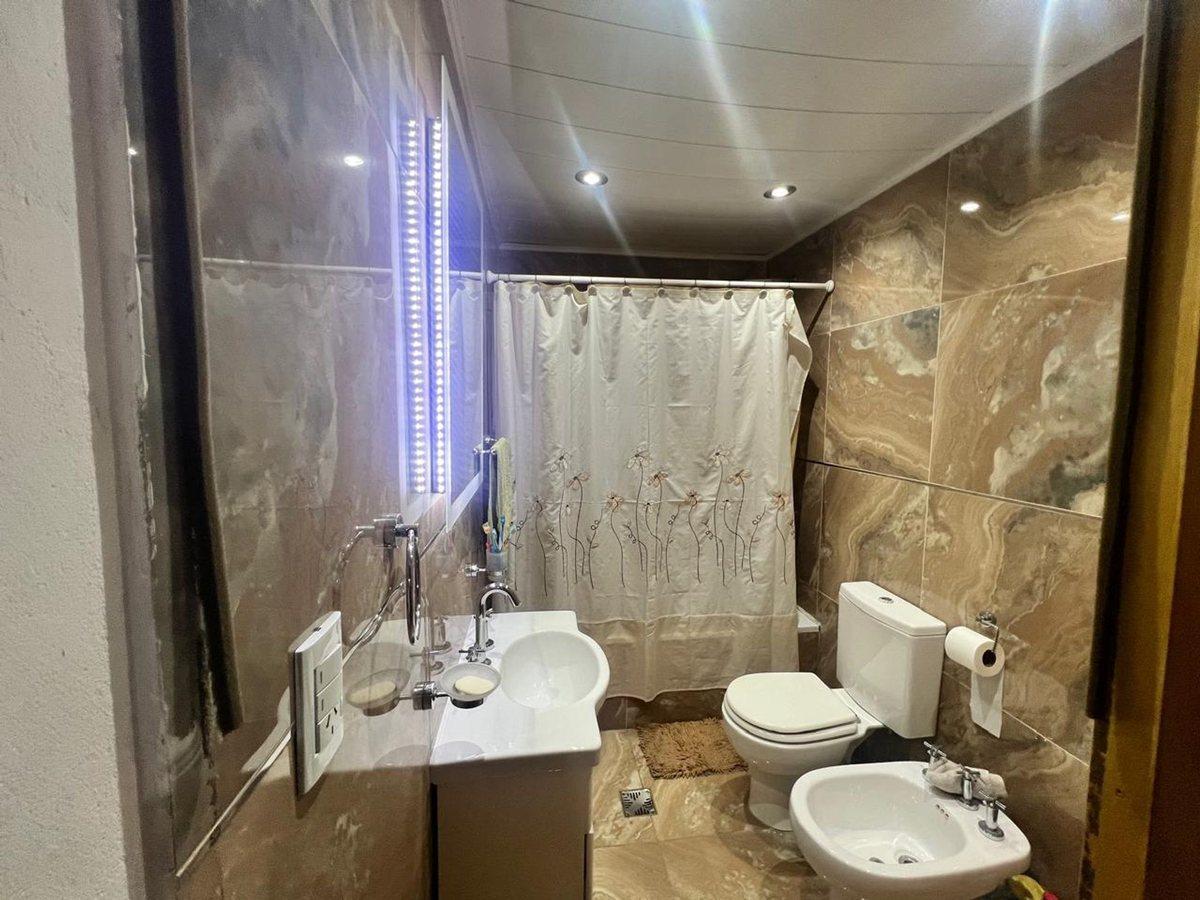 Foto de Venta Casa Las Heras, imagen 3