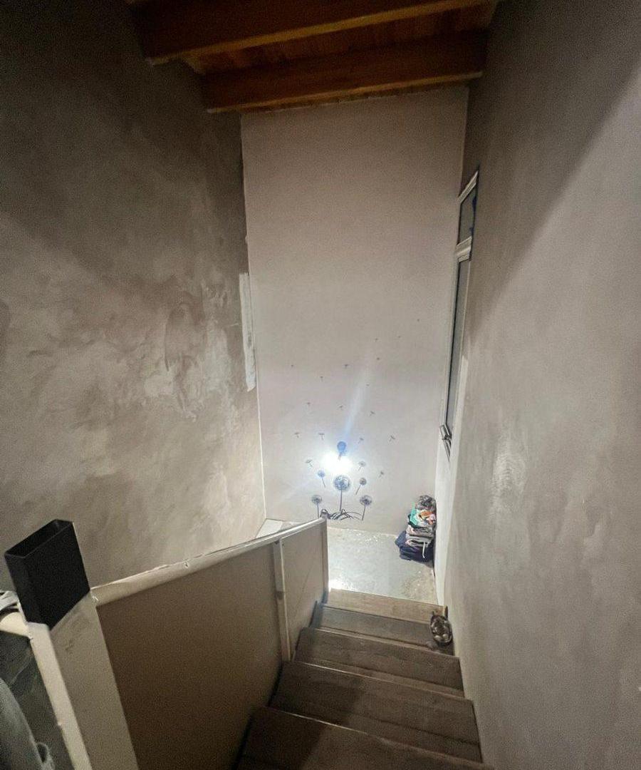 Foto de Venta Casa Las Heras, imagen 2