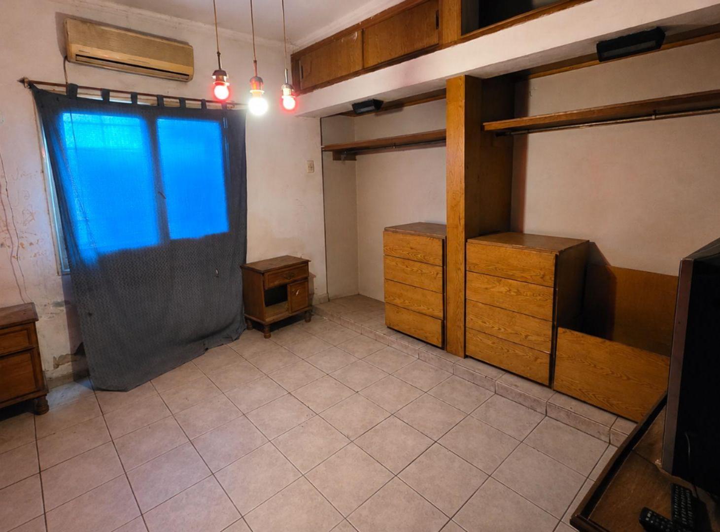 Foto de VENTA CASA BARRIO SANTA ANA A RECICLAR. GUAYMALLÉN, imagen 2