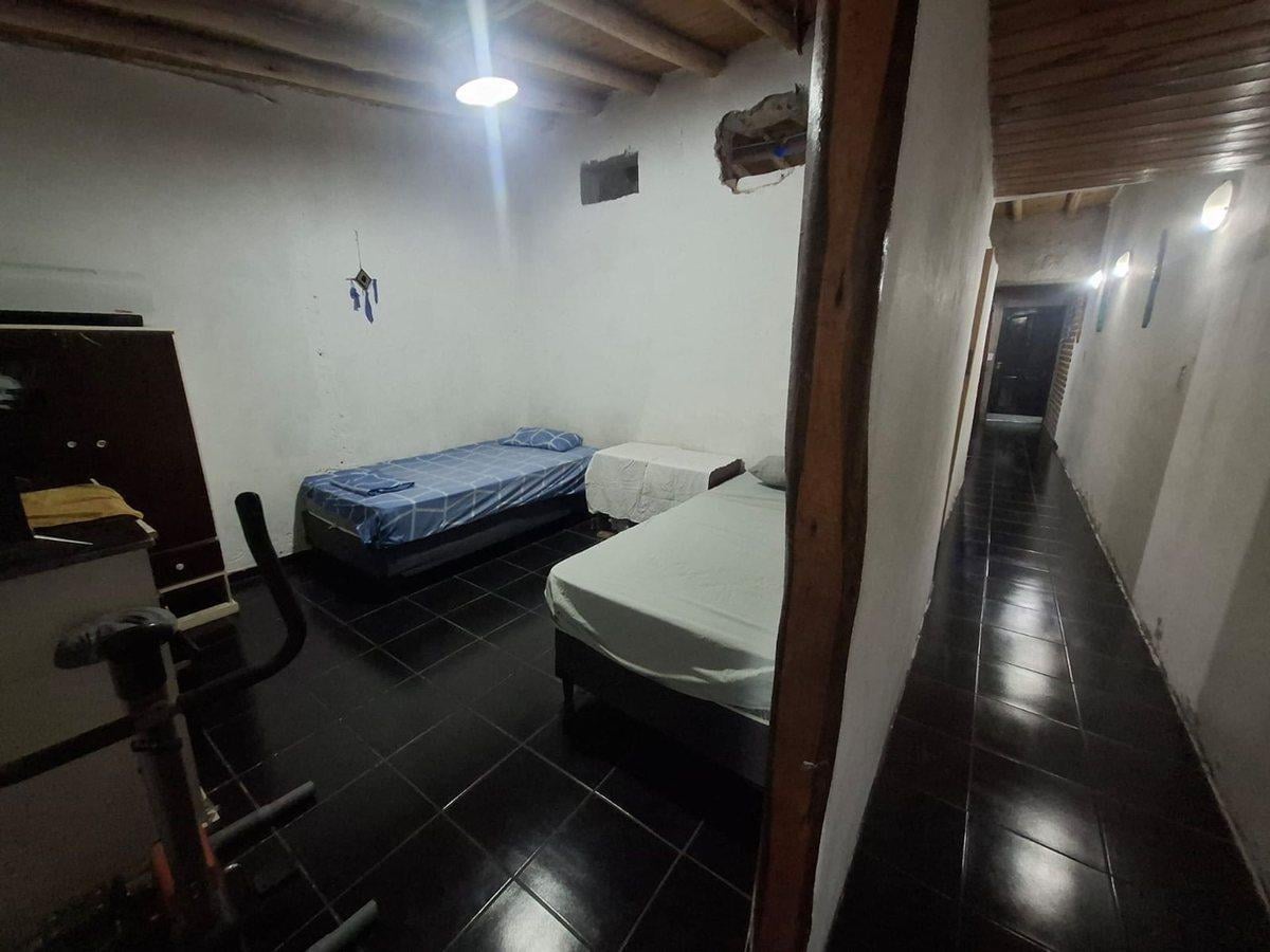 Foto de Venta casa en Puente de Hierro-Guaymallen Mendoza, imagen 4