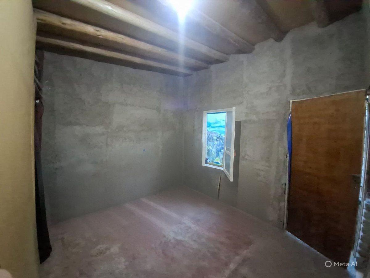Foto de Venta casa en Puente de Hierro-Guaymallen Mendoza, imagen 2