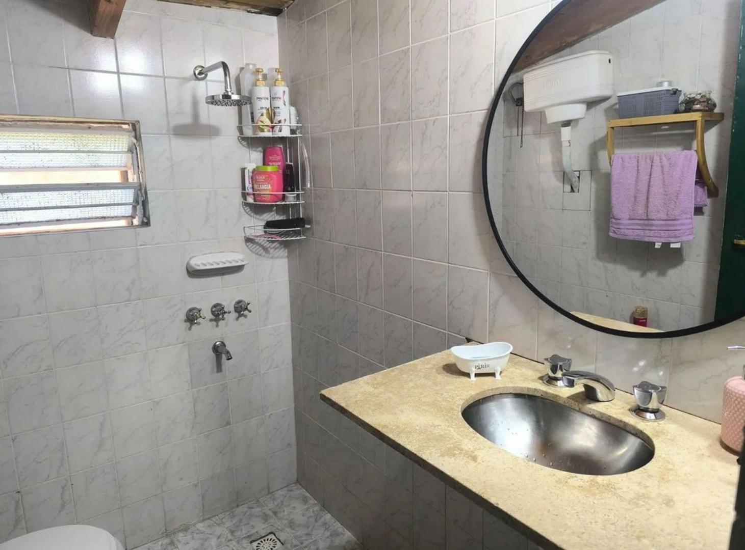 Foto de Casa apta credito, El Salto, Potrerillos, Mendoza, imagen 3