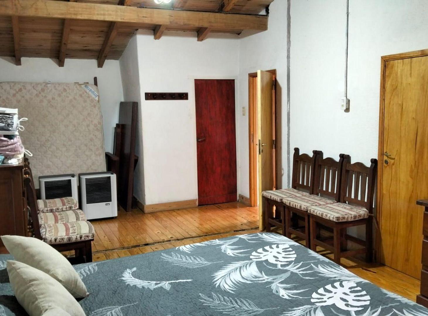 Foto de Casa apta credito, El Salto, Potrerillos, Mendoza, imagen 5